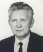 prof. Vladimir Blaha