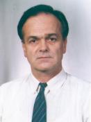 dr Jaroslav Kohout